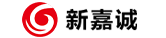 新嘉诚