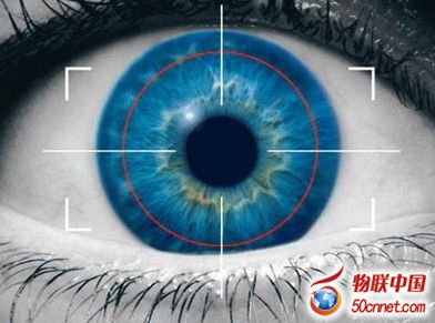 生物识别技术联姻移动互联 人脸识别优势明显